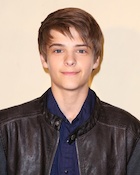 Corey Fogelmanis : corey-fogelmanis-1437666121.jpg