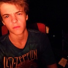 Corey Fogelmanis : corey-fogelmanis-1438989515.jpg