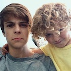 Corey Fogelmanis : corey-fogelmanis-1440865776.jpg