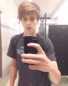 Corey Fogelmanis : corey-fogelmanis-1441297918.jpg