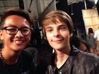 Corey Fogelmanis : corey-fogelmanis-1441398721.jpg