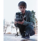 Corey Fogelmanis : corey-fogelmanis-1441650075.jpg