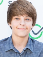 Corey Fogelmanis : corey-fogelmanis-1441794601.jpg