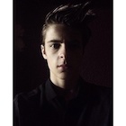 Corey Fogelmanis : corey-fogelmanis-1443367156.jpg