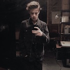 Corey Fogelmanis : corey-fogelmanis-1443800231.jpg