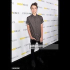 Corey Fogelmanis : corey-fogelmanis-1443989312.jpg