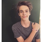 Corey Fogelmanis : corey-fogelmanis-1444695256.jpg