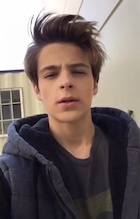 Corey Fogelmanis : corey-fogelmanis-1444790576.jpg