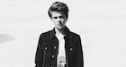 Corey Fogelmanis : corey-fogelmanis-1446559921.jpg