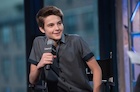 Corey Fogelmanis : corey-fogelmanis-1446937921.jpg