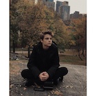 Corey Fogelmanis : corey-fogelmanis-1446997004.jpg