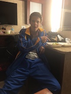 Corey Fogelmanis : corey-fogelmanis-1447392241.jpg