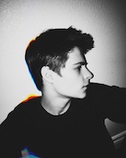 Corey Fogelmanis : corey-fogelmanis-1448661767.jpg