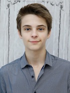 Corey Fogelmanis : corey-fogelmanis-1449097202.jpg