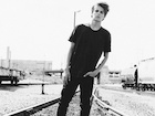 Corey Fogelmanis : corey-fogelmanis-1449835561.jpg