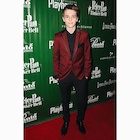 Corey Fogelmanis : corey-fogelmanis-1449859428.jpg