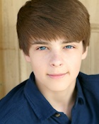 Corey Fogelmanis : corey-fogelmanis-1452142931.jpg