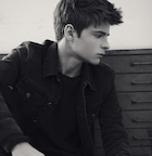 Corey Fogelmanis : corey-fogelmanis-1456311263.jpg