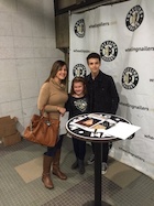 Corey Fogelmanis : corey-fogelmanis-1456768441.jpg