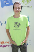 Corey Fogelmanis : corey-fogelmanis-1456770961.jpg