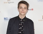 Corey Fogelmanis : corey-fogelmanis-1458086041.jpg