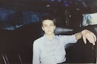 Corey Fogelmanis : corey-fogelmanis-1458512954.jpg