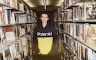 Corey Fogelmanis : corey-fogelmanis-1462563260.jpg