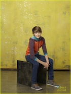 Corey Fogelmanis : corey-fogelmanis-1464446812.jpg