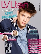 Corey Fogelmanis : corey-fogelmanis-1464833521.jpg