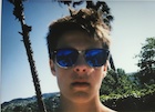 Corey Fogelmanis : corey-fogelmanis-1465332763.jpg