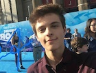 Corey Fogelmanis : corey-fogelmanis-1465469281.jpg