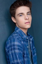 Corey Fogelmanis : corey-fogelmanis-1467416851.jpg