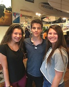 Corey Fogelmanis : corey-fogelmanis-1468255409.jpg