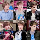 Corey Fogelmanis : corey-fogelmanis-1468255416.jpg