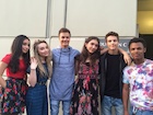 Corey Fogelmanis : corey-fogelmanis-1470257281.jpg