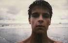 Corey Fogelmanis : corey-fogelmanis-1470867230.jpg