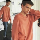 Corey Fogelmanis : corey-fogelmanis-1474401601.jpg