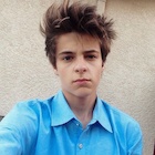 Corey Fogelmanis : corey-fogelmanis-1474402681.jpg