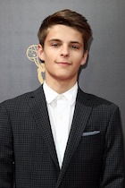 Corey Fogelmanis : corey-fogelmanis-1474403401.jpg