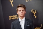 Corey Fogelmanis : corey-fogelmanis-1474404121.jpg