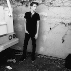 Corey Fogelmanis : corey-fogelmanis-1474405561.jpg