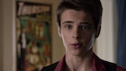 Corey Fogelmanis : corey-fogelmanis-1476609137.jpg