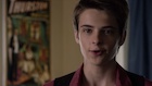 Corey Fogelmanis : corey-fogelmanis-1476609159.jpg