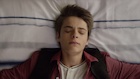 Corey Fogelmanis : corey-fogelmanis-1476609243.jpg