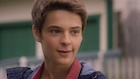 Corey Fogelmanis : corey-fogelmanis-1476609259.jpg