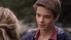 Corey Fogelmanis : corey-fogelmanis-1476609264.jpg