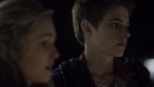 Corey Fogelmanis : corey-fogelmanis-1476609274.jpg