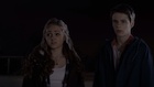 Corey Fogelmanis : corey-fogelmanis-1476609279.jpg