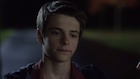 Corey Fogelmanis : corey-fogelmanis-1476609284.jpg