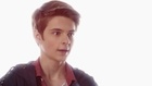 Corey Fogelmanis : corey-fogelmanis-1476609352.jpg